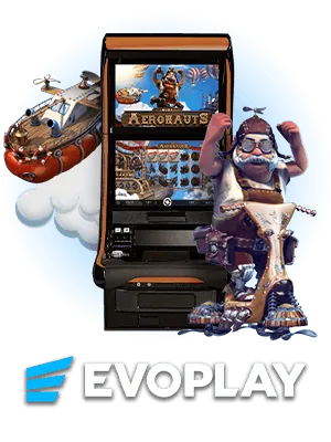 Ưu đãi và khuyến mãi cá nhân hóa AE888