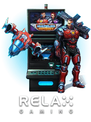 Đa dạng trò chơi giải trí tại ae888