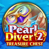 Ra Mắt Game Casino Mới AE888