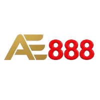 tại ae888