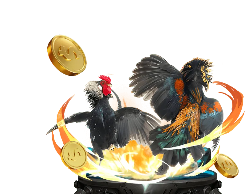 Chương trình hoàn trả hàng ngày