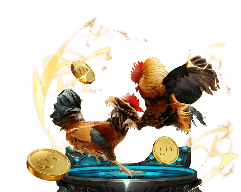 Trò chơi nổ hũ Rồng Vàng tại AE888