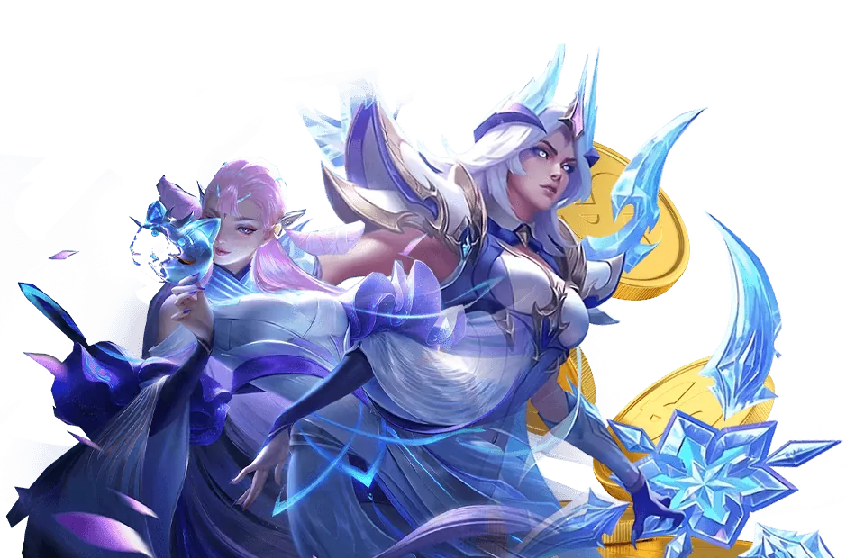 Mã hóa SSL tại AE888