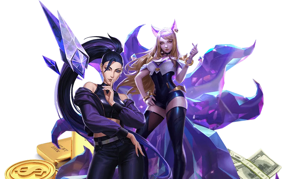 Người dùng tìm kiếm câu trả lời trong phần Câu hỏi thường gặp của AE888