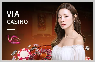 Hoàn trả casino hàng tuần