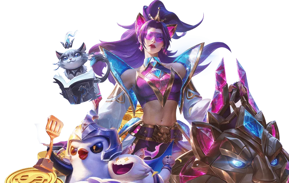 Hình ảnh minh họa khu vực FAQ của AE888